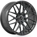 Abbildung von Infiny Rx 8.0x18 5x114.3 ET40 73.1 Felgen