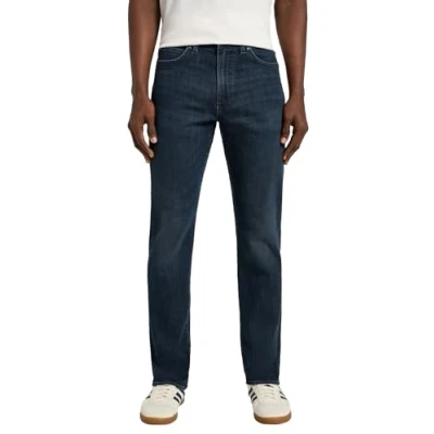 Abbildung von Lee Men&#039;s Slim FIT MVP Jeans, Bolton, 30/30