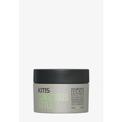 Abbildung von KMS Consciousstyle Styling Putty Styling, Größe: 75 ml,