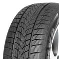 Abbildung von Minerva Frostrack Uhp 225/60 R18 104V XL