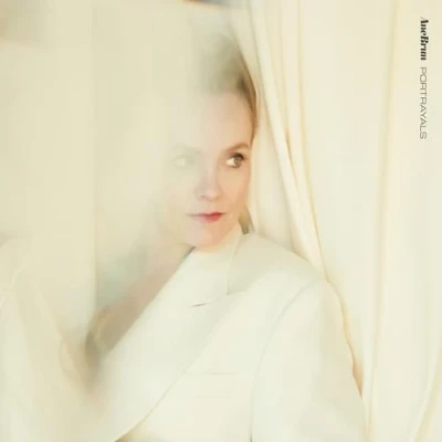 Abbildung von Portrayals (180g Vinyl) [Vinyl LP]