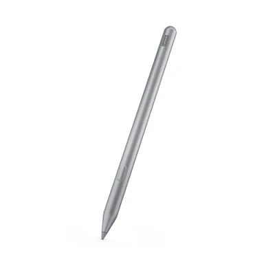 Abbildung von Lenovo Tab Pen Plus