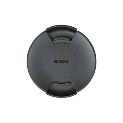 Abbildung von Sigma 50mm F1,4 DG HSM Objektiv für Canon EF Objektivbajonett