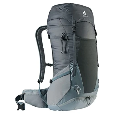 Abbildung von Deuter Futura 34 EL Tagesrucksack
