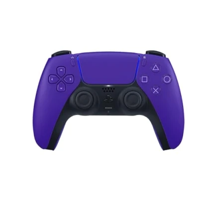 Abbildung von Playstation DualSenseWireless Controller Galactic Purple 5