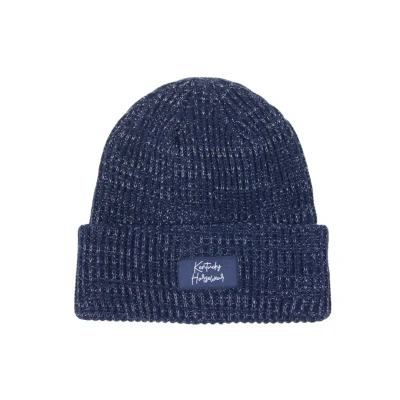 Abbildung von Kentucky Beanie Glitter