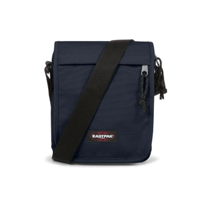 Abbildung von EASTPAK FLEX Umhängetasche, 3.5 L Ultra Marine (Blau)