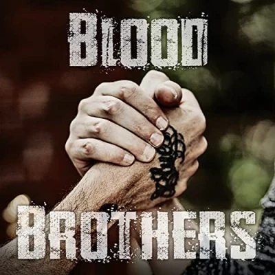 Abbildung von Blood Brothers