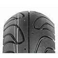 Abbildung von Vee Rubber Vrm134 3.00/ 1 10 50J