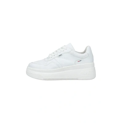 Abbildung von Rieker Damen Halbschuhe M7811