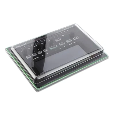Abbildung von Decksaver DSS PC TB3 Roland Aira Cover