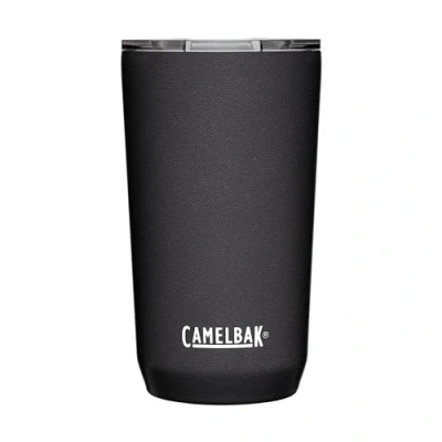 Abbildung von Camelbak Tumbler 16oz / 0.5L Wasserflasche