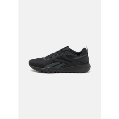 Abbildung von Reebok Flexagon Energy TR 4 Trainingsschuh, Herren, Größe: 44.5, Core black/cool grey Schuhe