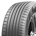 Abbildung von Greentrac Quest x 255/40 R20 101Y XL