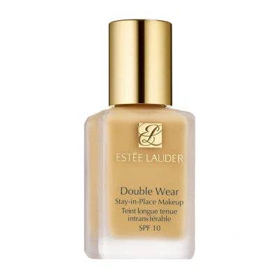 Abbildung von ESTÉE Lauder Double WEAR Stayinplace Makeup SPF10 30ML Foundation 2w2 rattan, Damen, Größe: 30 ml, rattan