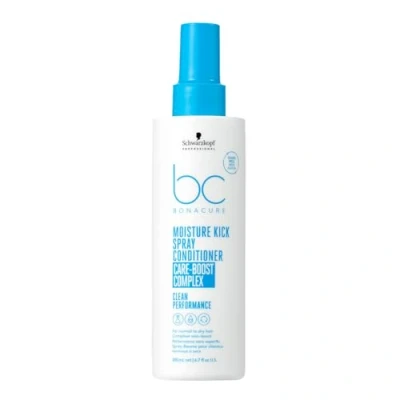 Abbildung von Schwarzkopf BC Moisture Kick Spray Condit. 200ml