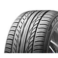 Abbildung von Marshal Matrac Fx Mu11 255/35 R20 97Y XL
