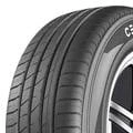 Abbildung von Ceat Securadrive 215/55 R17 94W