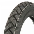 Abbildung von Vee Rubber Vrm185 2.75/ 1 16 46M REAR