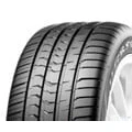 Abbildung von Vredestein Ultrac Satin 215/45 R18 93Y XL