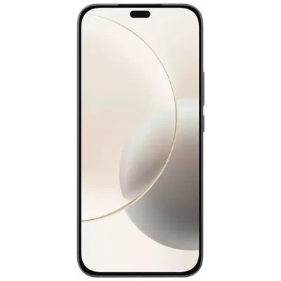 Abbildung von Honor 400 Lite 8GB/256GB Grau