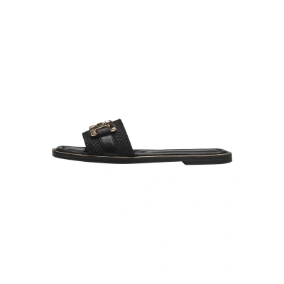 Abbildung von Tamaris 27100 Schwarz GR40