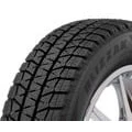 Abbildung von Bridgestone Blizzak Ws80 235/45 R17 97H XL