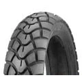 Abbildung von Kenda K 761 All Wetter 110/90 12 64J
