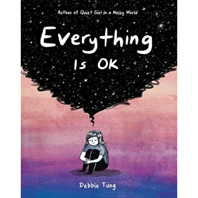 Abbildung von Everything Is OK