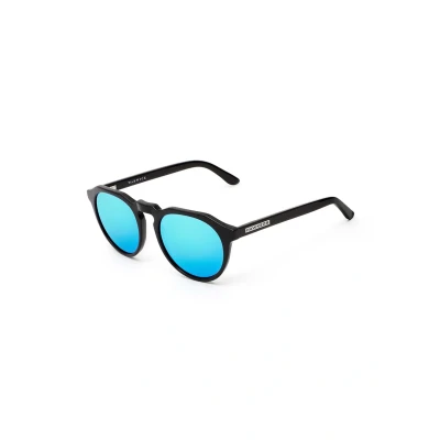 Abbildung von HAWKERS Sonnenbrille WARWICK X für Herren und Damen