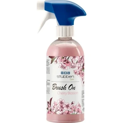 Abbildung von Stübben Brush On Cherry Blossom 0,5 L