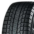 Abbildung von Yokohama Ice Guard Studless Ig53 225/45 R17 91H