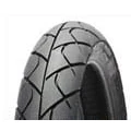 Abbildung von Heidenau K63 90/80 16 52J RF REAR/FRONT