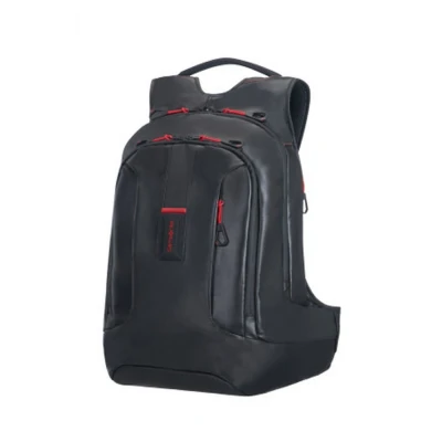 Abbildung von Samsonite Paradiver Light Laptop Backpack L+ Black Rucksack
