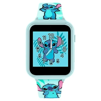 Abbildung von Disney Smart Watch LAS4027