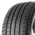 Abbildung von Fortuna Ecoplus Uhp2 235/40 R19 96Y XL