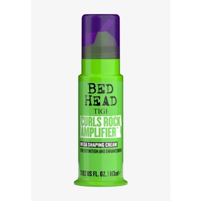 Abbildung von Tigi BED HEAD CURL Amplifier Styling, Größe: 113 ml,