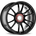 Abbildung von Oz Ultraleggera Hlt Cl 12.0x20 1x130 ET56 84.1 Felgen