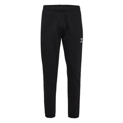 Abbildung von hummel Verstellbare Taille Hose Hmlgo Herren