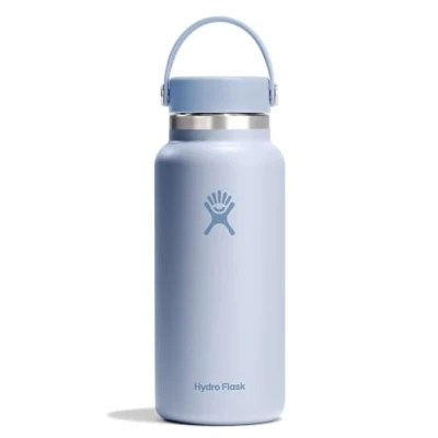 Abbildung von Hydro Flask 32oz / 946ml Wide Mouth Wasserflasche