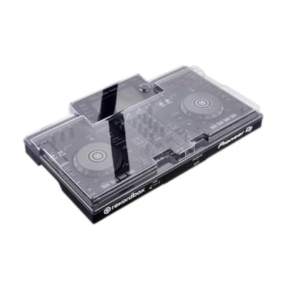 Abbildung von Decksaver Pioneer XDJ RR