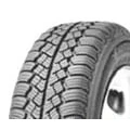 Abbildung von Kormoran Snowpro B2 165/70 R14 81T