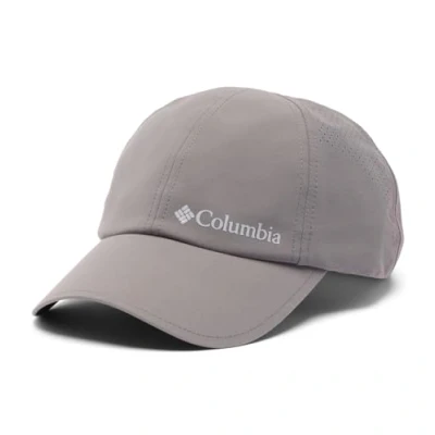 Abbildung von Columbia Unisex Kappe, Silver Ridge IV Ball Cap