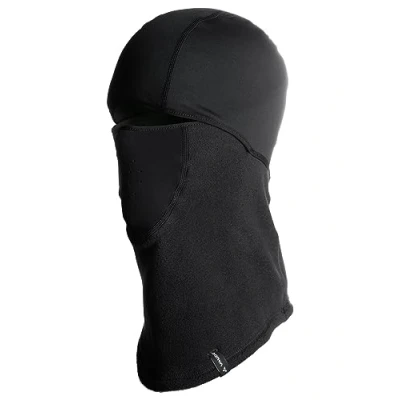Abbildung von Vaude Technical Stormcap Schal, Größe: Small, Black
