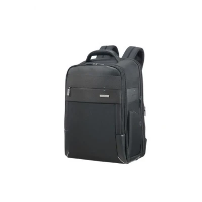 Abbildung von Samsonite Spectrolite 2.0 Laptop Backpack 17.3 Exp Black Rucksack