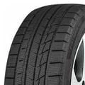 Abbildung von Superia Bluewin Uhp3 235/45 R18 98V XL