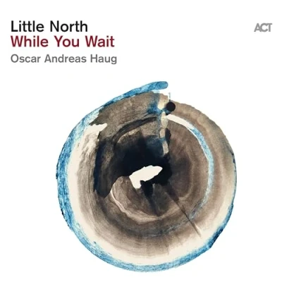 Abbildung von WHILE YOU WAIT