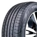 Abbildung von Tomket Suv 245/50 R20 102V