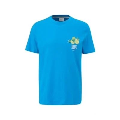 Abbildung von T Shirt