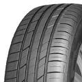 Abbildung von Roadx Rx Motion H12 195/55 R16 91V RunFlat XL